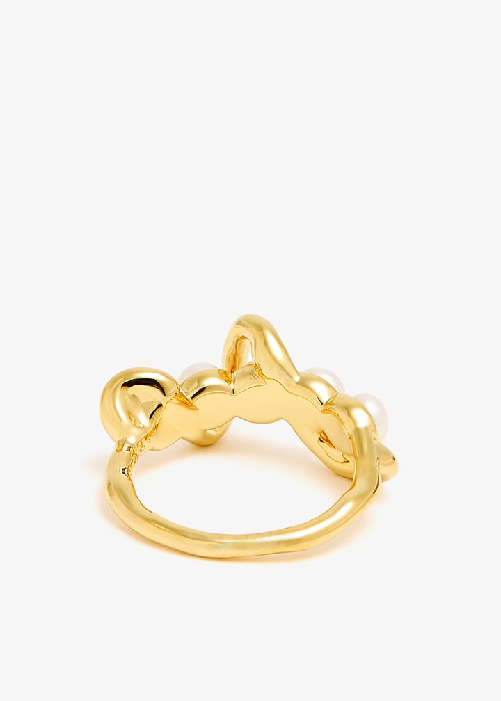 mp-g-r4-wp-gold_4.jpg?ts=20240424032033