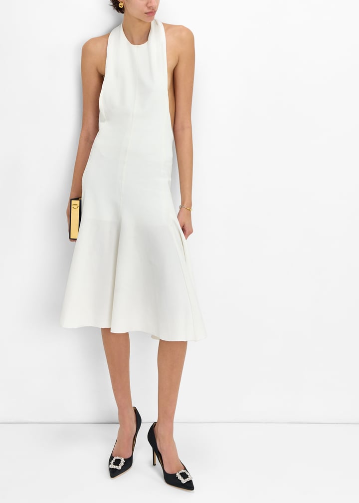 mp5233-015_2.jpg?ts=20260129020546