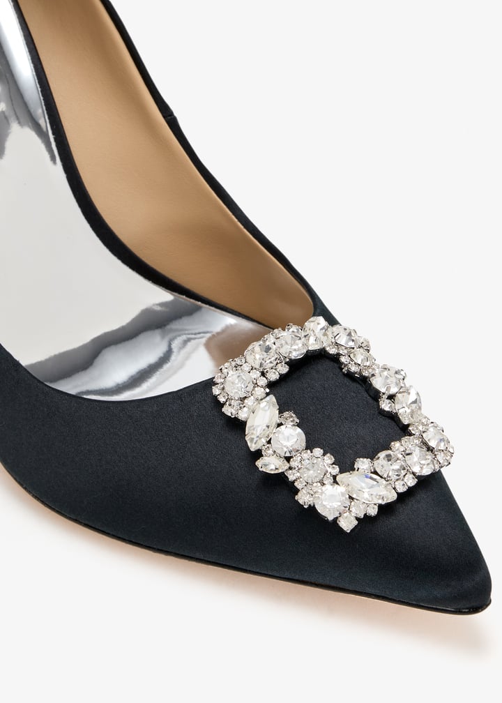 mp5233-015_5.jpg?ts=20260129020545