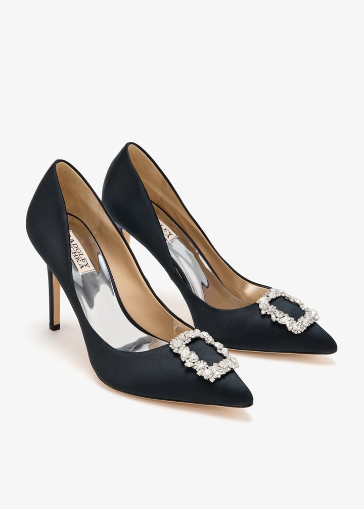 mp5233-015_7.jpg?ts=20260129020545