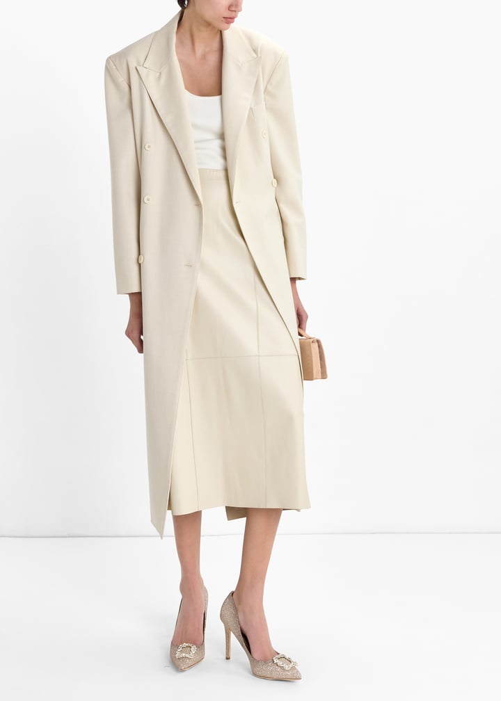 mp5233-255_2.jpg?ts=20260129020547