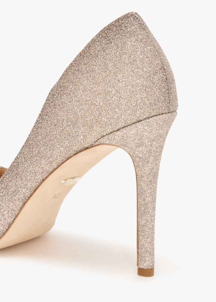 mp5233-255_5.jpg?ts=20260129020547