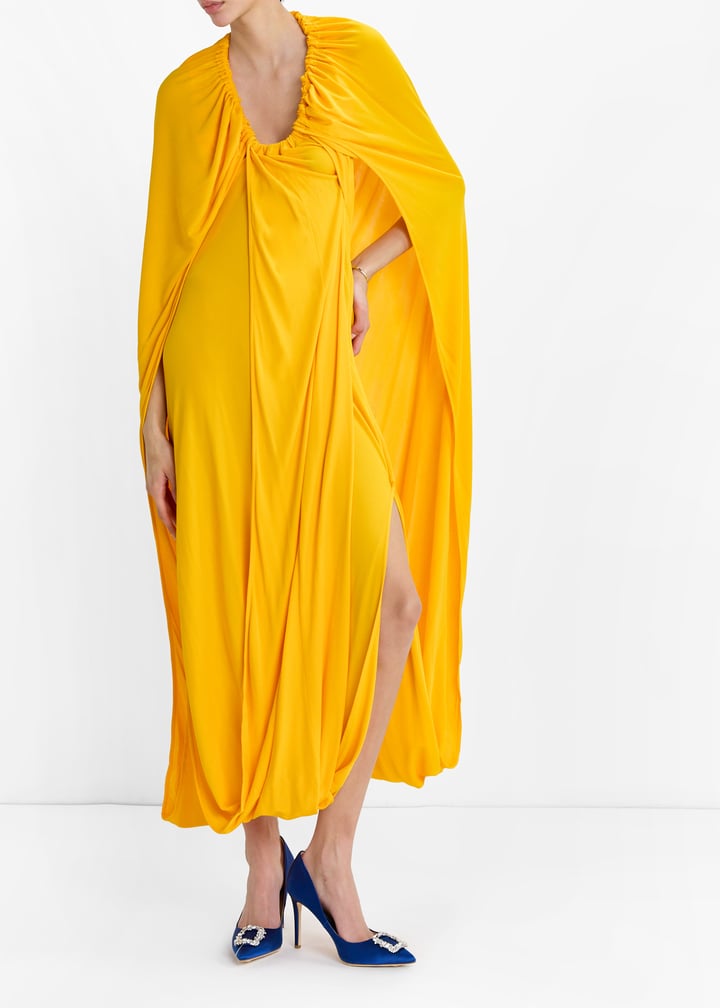 mp5233-460_2.jpg?ts=20260129023203