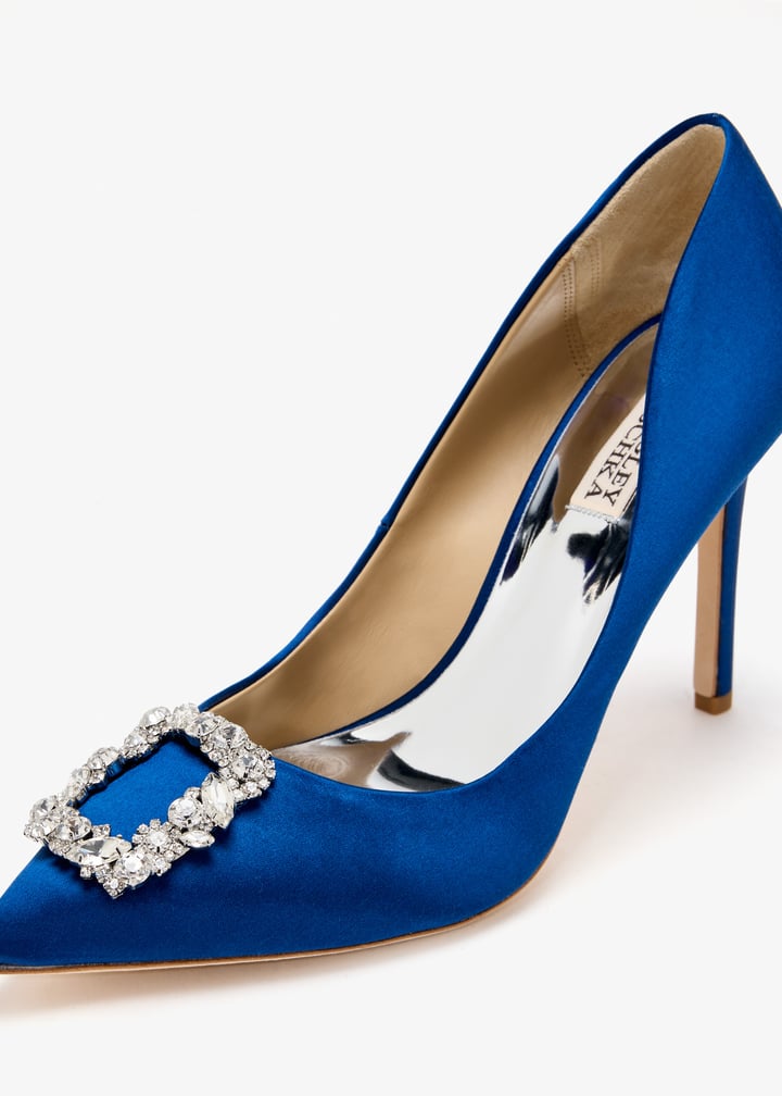 mp5233-460_5.jpg?ts=20260129023203