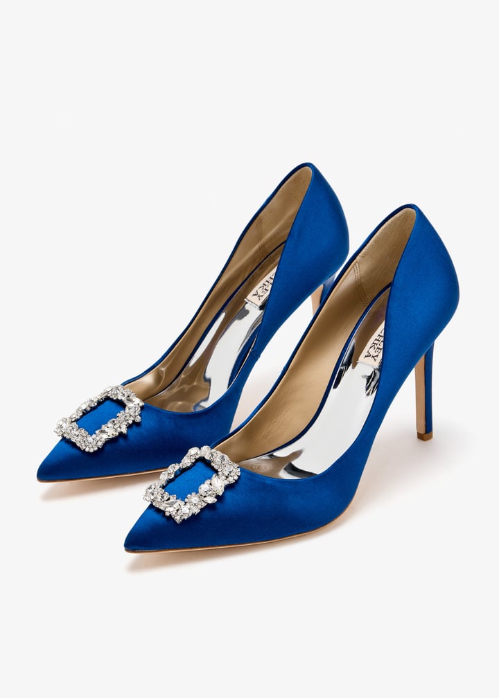 mp5233-460_7.jpg?ts=20260123190251