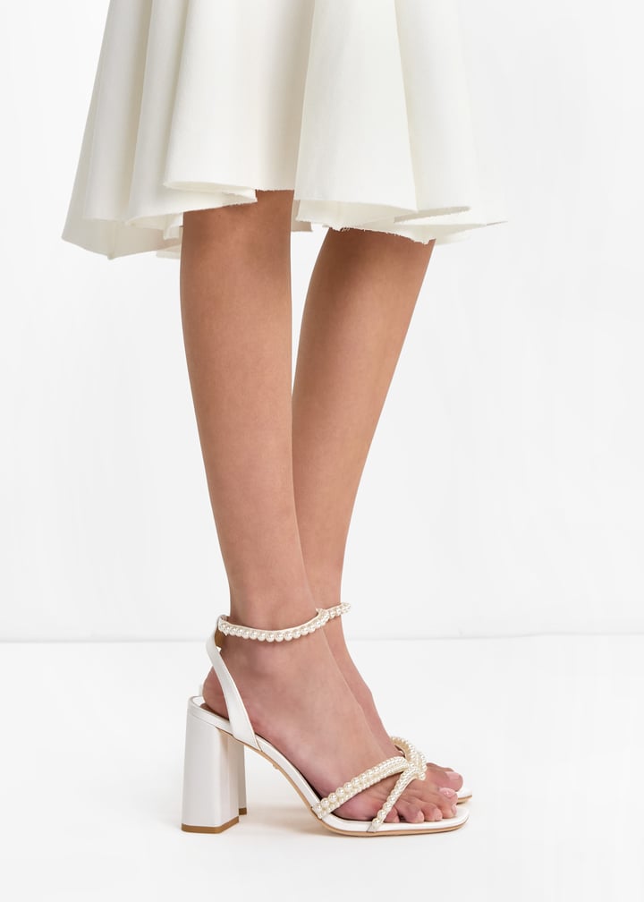 mp6715-142_2.jpg?ts=20260129023205