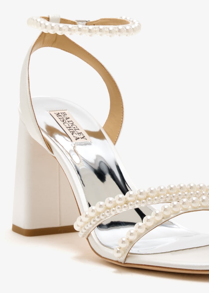 mp6715-142_5.jpg?ts=20260123190252