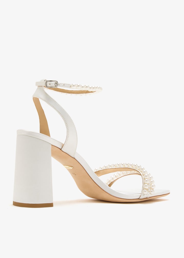 mp6715-142_6.jpg?ts=20260123190253