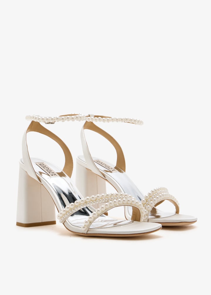 mp6715-142_7.jpg?ts=20260129023204