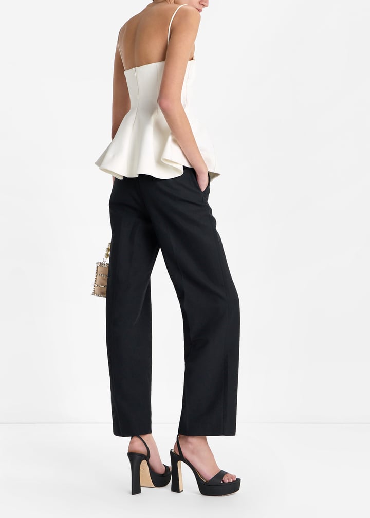 mp7305-010_2.jpg?ts=20260129023206