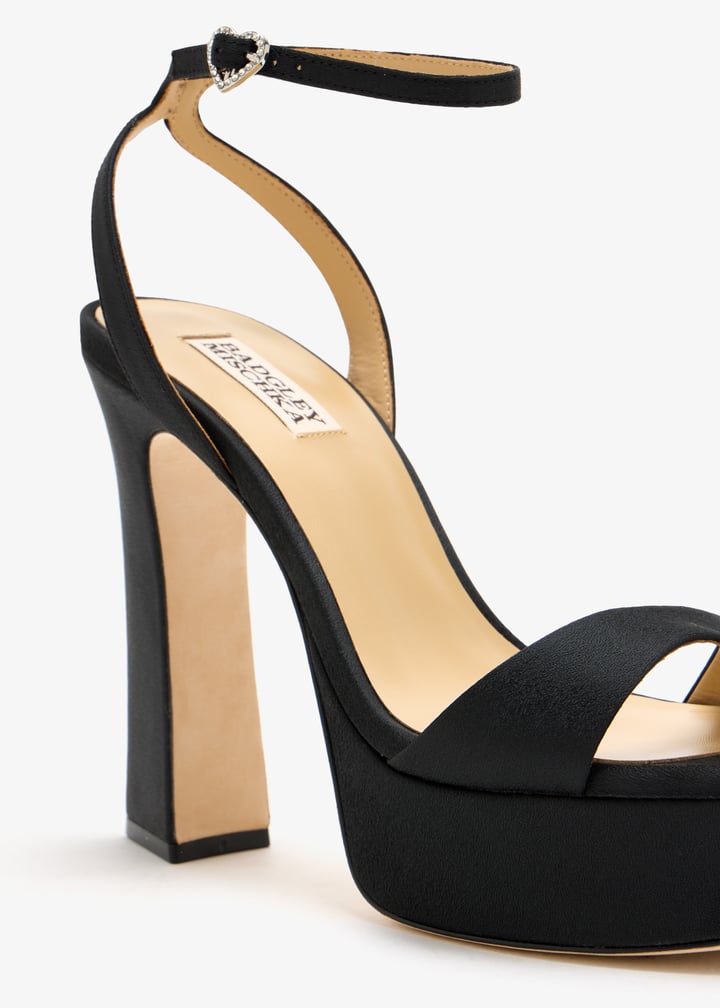 mp7305-010_5.jpg?ts=20260123190255