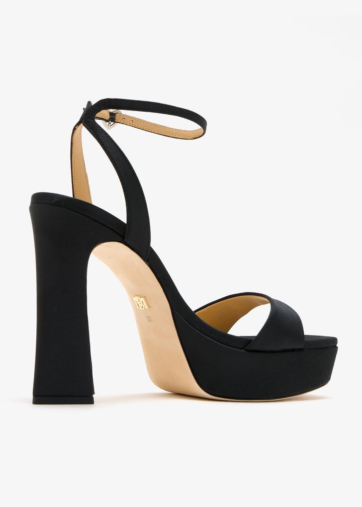 mp7305-010_6.jpg?ts=20260123190255