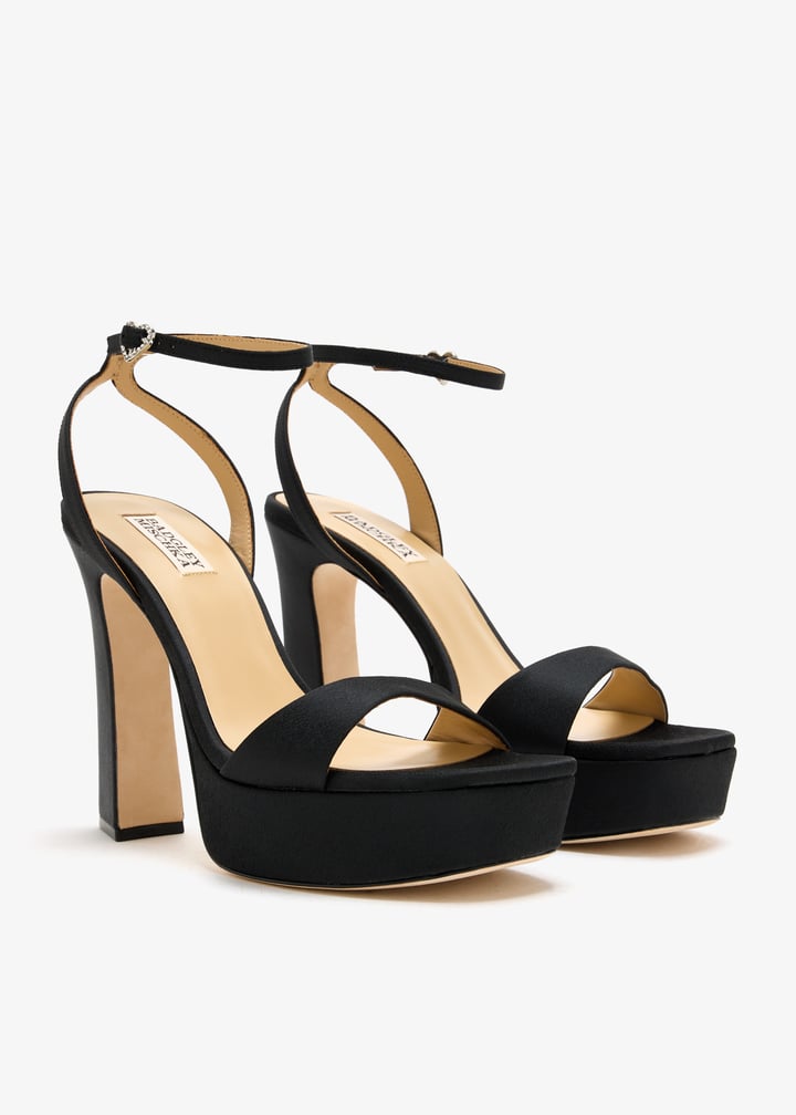 mp7305-010_7.jpg?ts=20260123190255