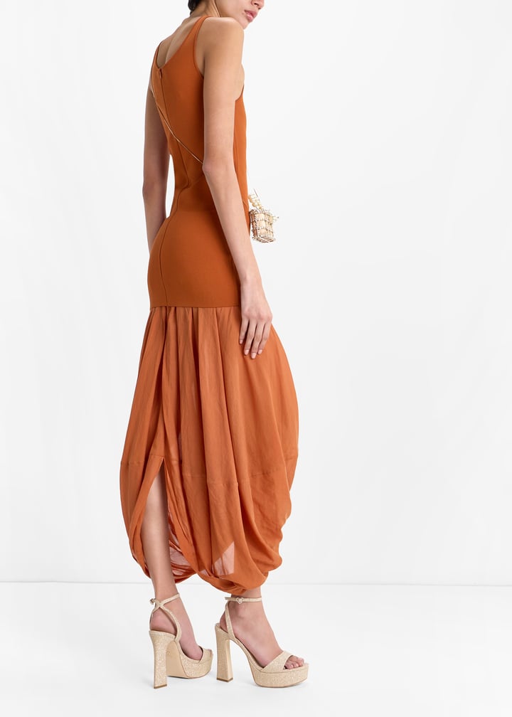 mp7305-132_2.jpg?ts=20260129020548