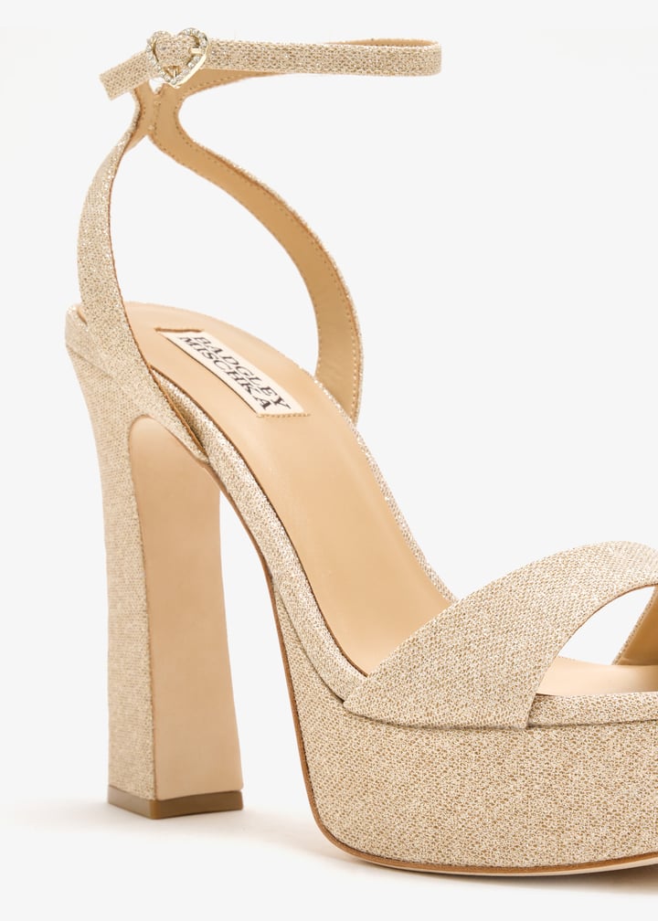 mp7305-132_5.jpg?ts=20260123190257