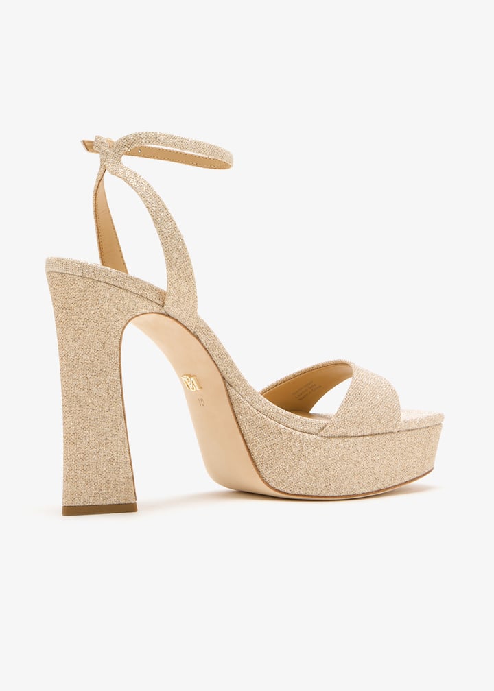 mp7305-132_6.jpg?ts=20260129020548