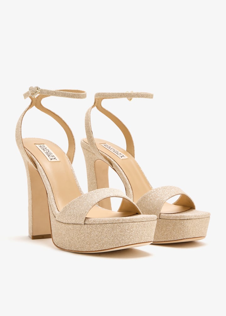 mp7305-132_7.jpg?ts=20260123190258