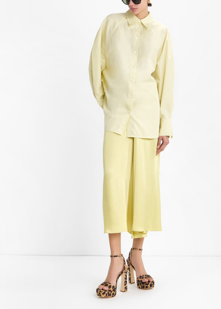 mp7305-256_2.jpg?ts=20260129020550