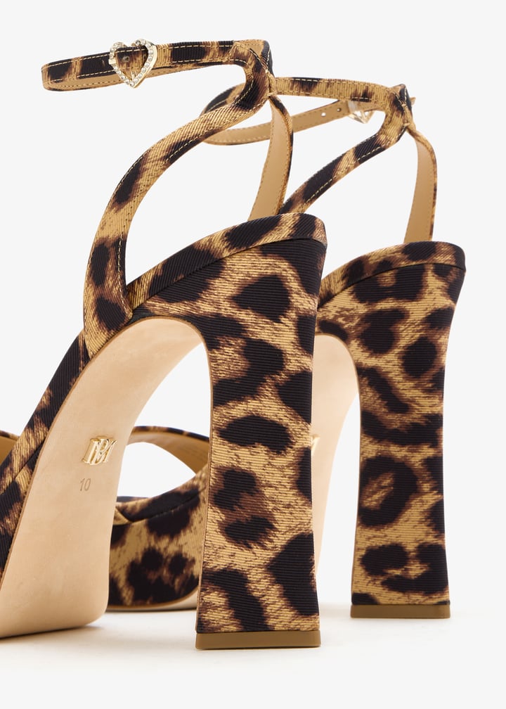 mp7305-256_5.jpg?ts=20260129020549