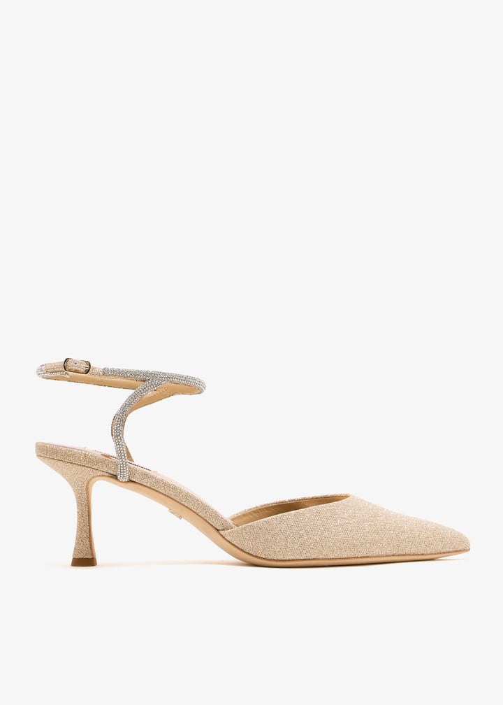 mp7534-132_1.jpg?ts=20260123190301