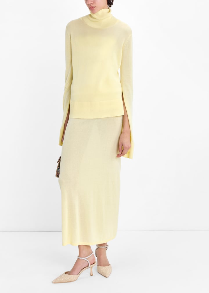 mp7534-132_2.jpg?ts=20260129023207