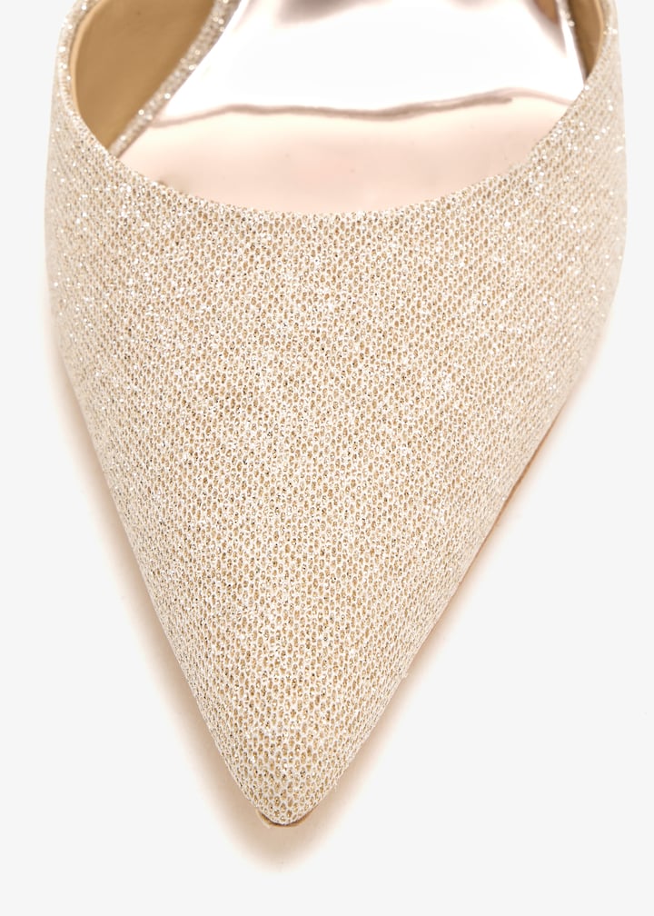 mp7534-132_5.jpg?ts=20260129023207