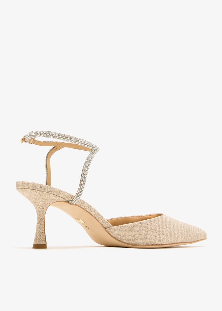 mp7534-132_6.jpg?ts=20260129023207