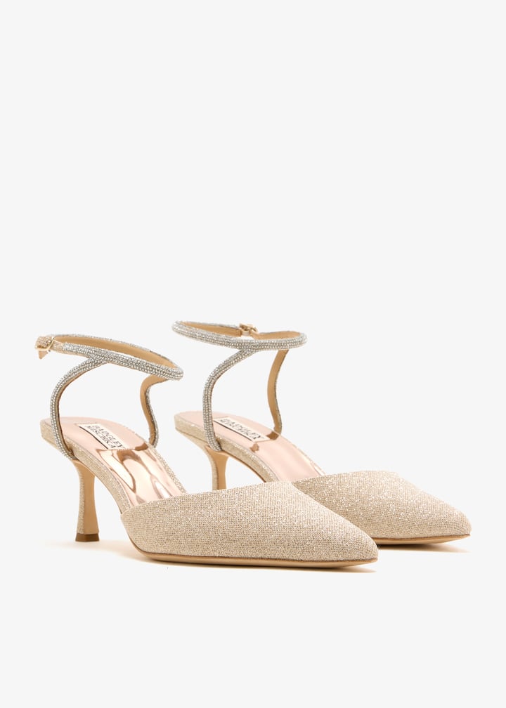 mp7534-132_7.jpg?ts=20260129023207