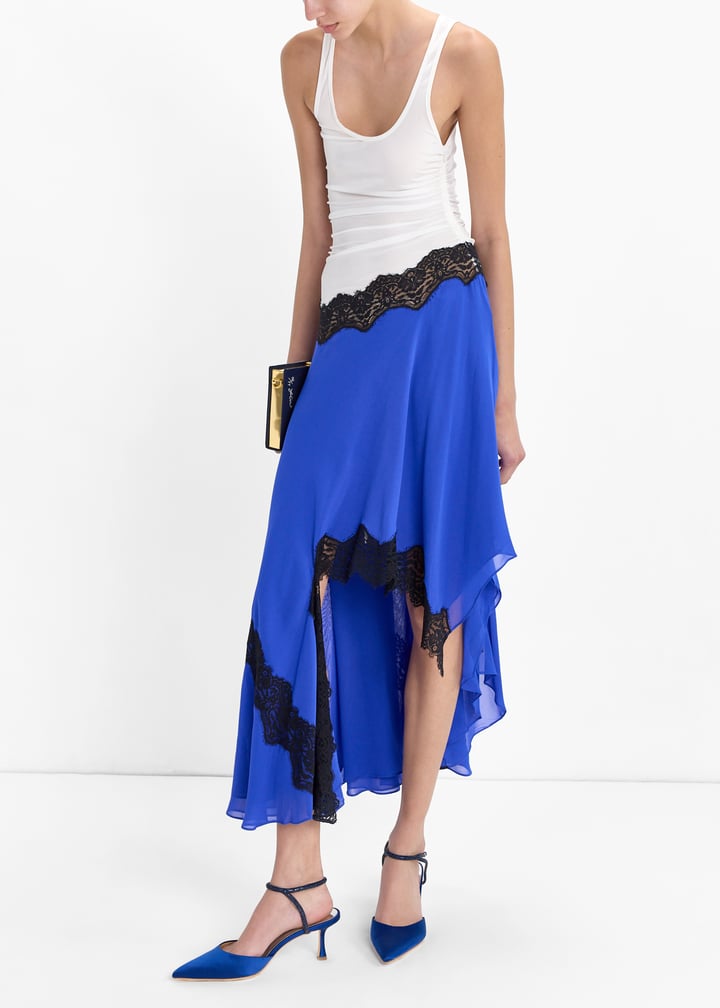 mp7534-460_2.jpg?ts=20260129023209