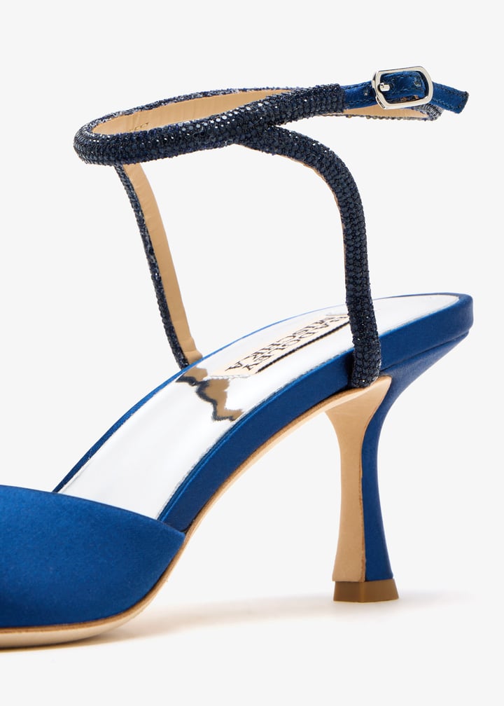 mp7534-460_5.jpg?ts=20260129023208