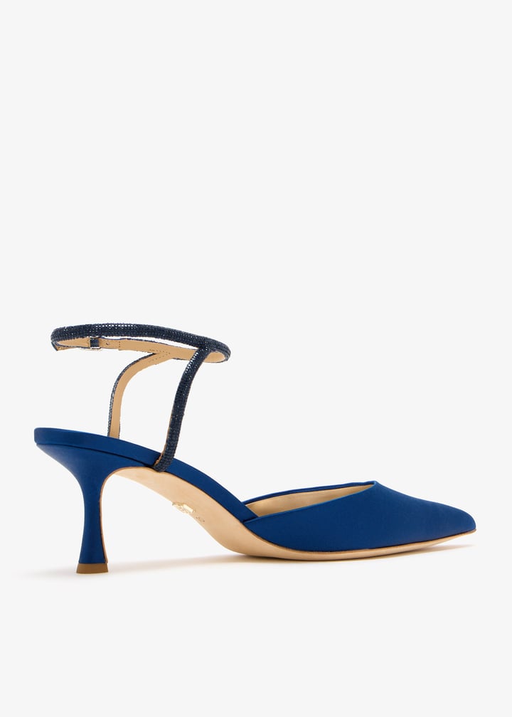 mp7534-460_6.jpg?ts=20260129023208