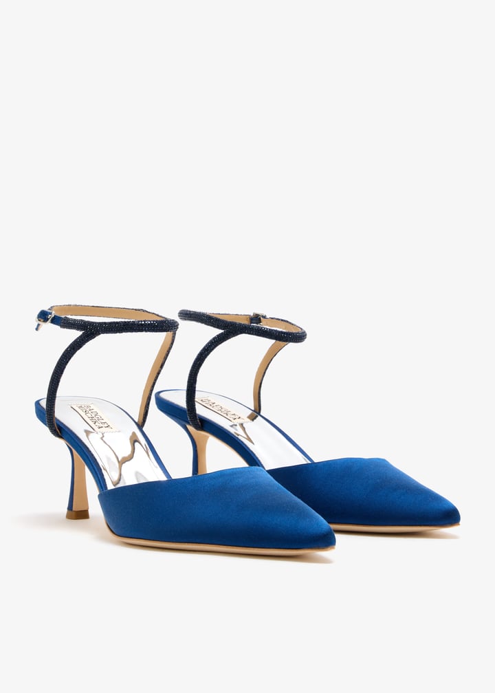 mp7534-460_7.jpg?ts=20260124153223