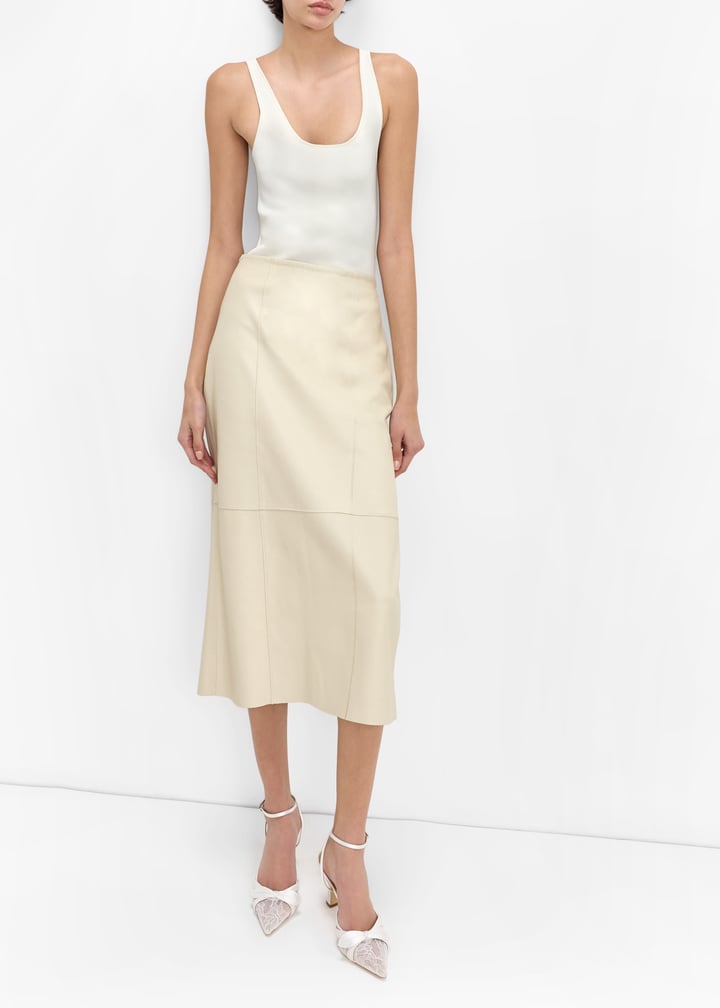 mp7622-142_2.jpg?ts=20260407025612