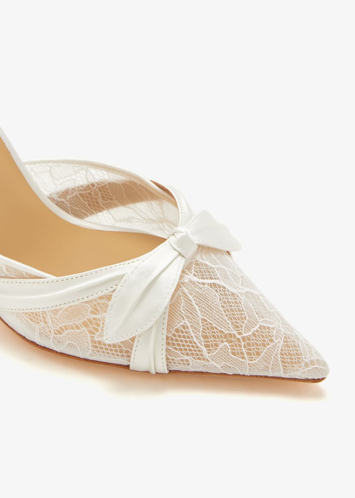 mp7622-142_5.jpg?ts=20260226045338