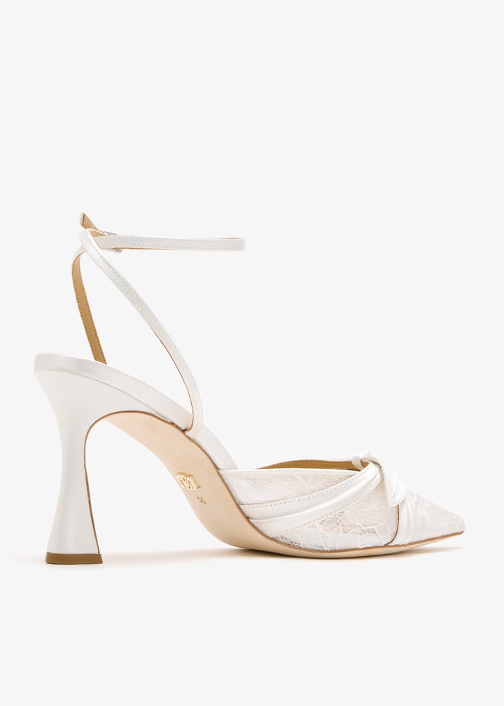 mp7622-142_6.jpg?ts=20260407025612