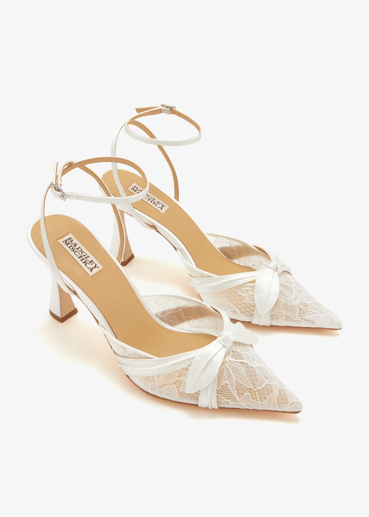 mp7622-142_7.jpg?ts=20260226045339