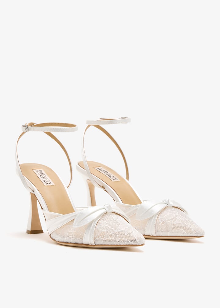 mp7622-whtsat_7.jpg?ts=20260317025747