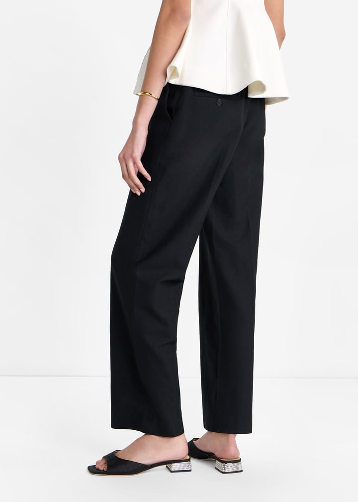 mp8001-007_2.jpg?ts=20260129020551