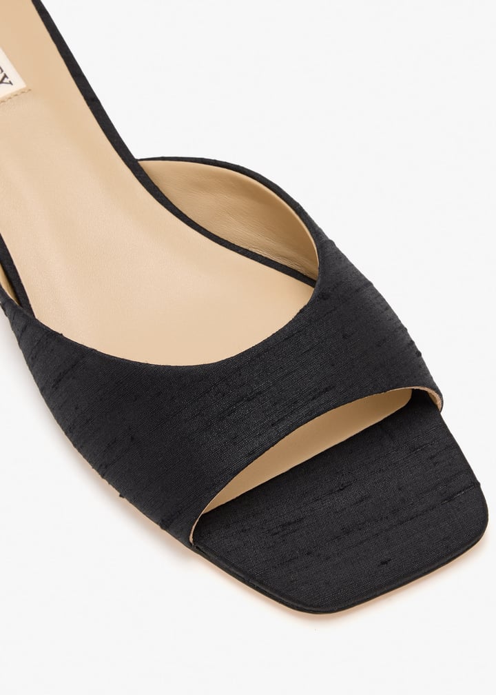 mp8001-007_5.jpg?ts=20260129020550