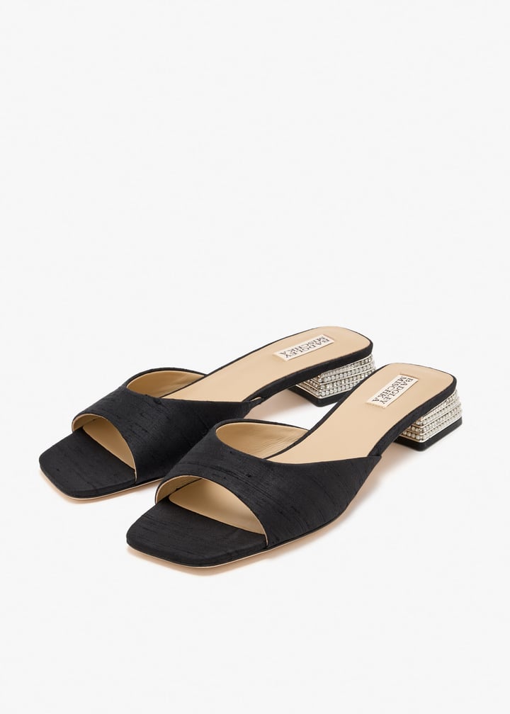 mp8001-007_7.jpg?ts=20260129020550