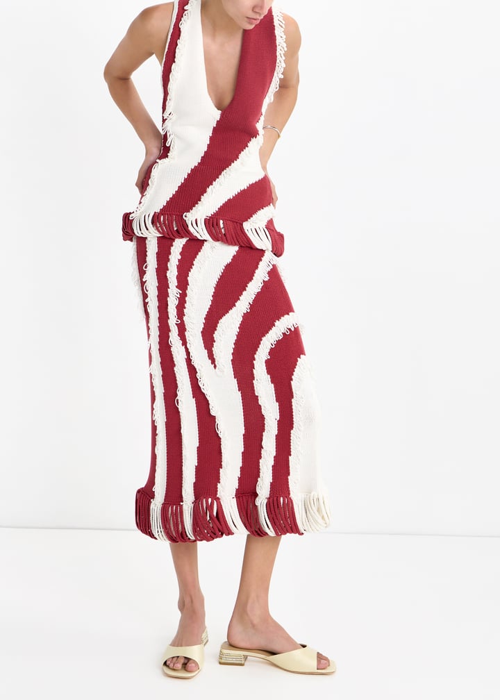 mp8001-284_2.jpg?ts=20260129020552