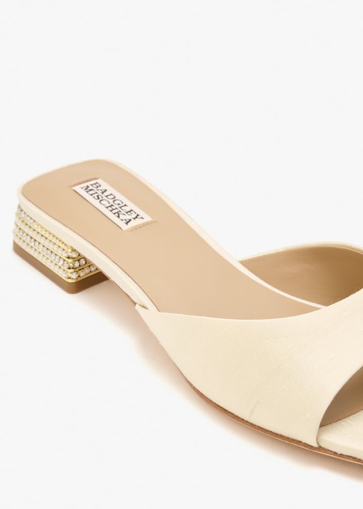 mp8001-284_5.jpg?ts=20260124153229