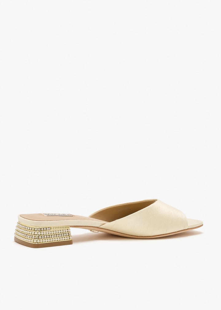 mp8001-284_6.jpg?ts=20260129020552