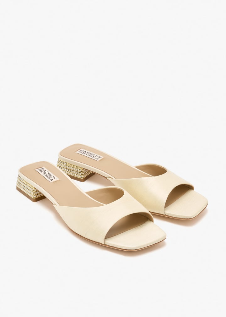 mp8001-284_7.jpg?ts=20260124153229