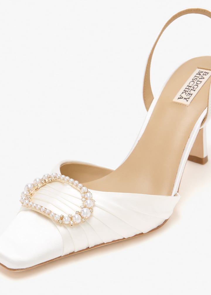 mp8007-142_5.jpg?ts=20260129093940