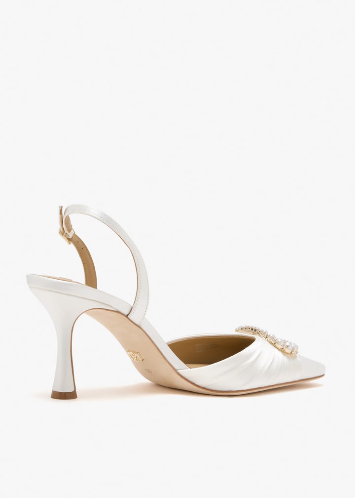 mp8007-142_6.jpg?ts=20260129093940