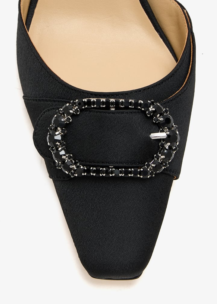 mp8009-010_5.jpg?ts=20260123190304