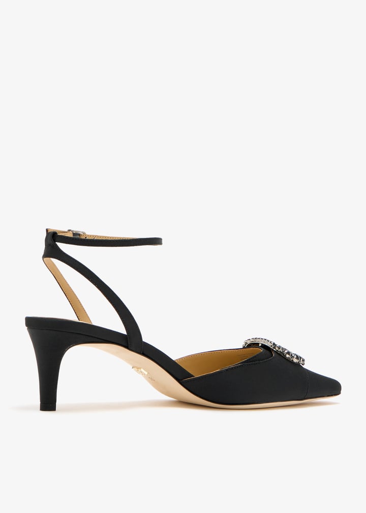 mp8009-010_6.jpg?ts=20260129020553