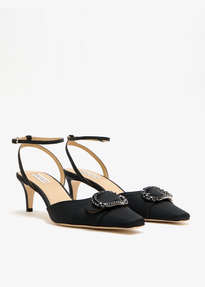 mp8009-010_7.jpg?ts=20260123190305