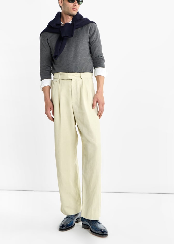 mpad19071mc3hcwv-u59_2.jpg?ts=20260224020550